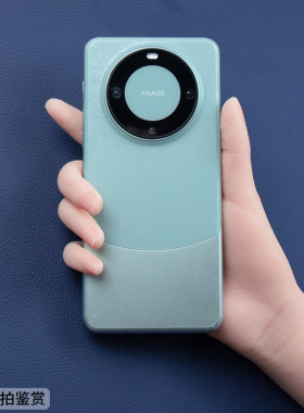 适用于华为MATE60系列手机模型