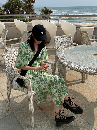 依品店服饰 YPDFS5030 整款下架