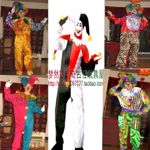 Chauffe mug USB - Ref 392712 Image 24