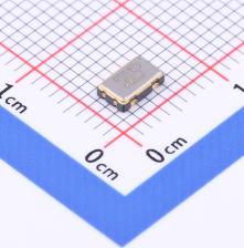 CO53H4-30.000-WPLLHPSN有源晶振 30MHz±30ppm 1.8V~3.3V HCMO