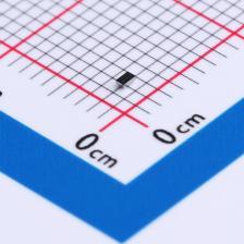 XMSSJR6G0BA-093 射频开关 现货