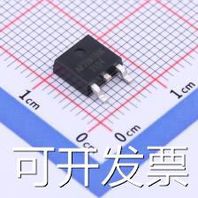 AP70N100K 场效应管(MOSFET) AP70N100K 现货