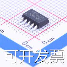 TPS73233DCQR 线性稳压器(LDO) 正 Vin=5.5V Vout=3.3V 250mA 58d