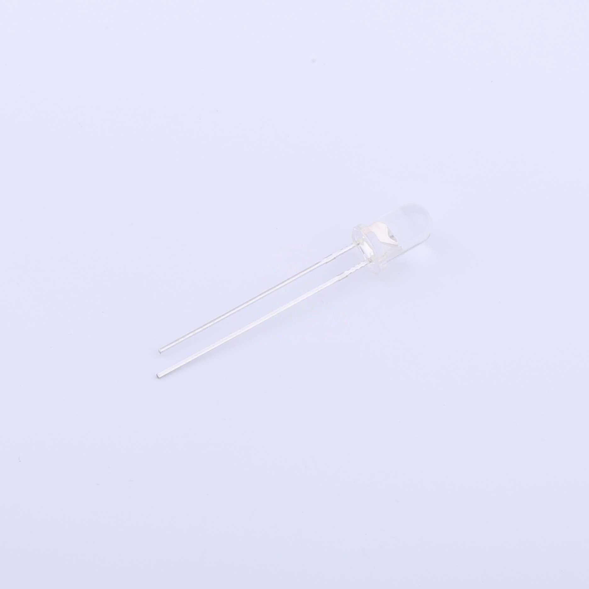 dy-fir333c (dy-fir333c) 红外发射管 现货