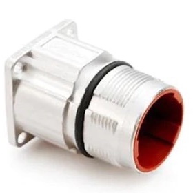 RT0W6106SWHEC03 连接器 原装正品