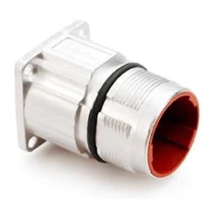 RT0W6106SWHEC03 连接器 原装正品