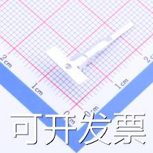 177917-1 压线端子 177917-1  现货