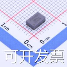 NT0503DH3I507EN10有源晶振 10MHz±0.5ppm 3.3V 5V HCMO现货