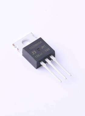 JMTC320N10A (JMTC320N10A) 场效应管(MOSFET)  现货