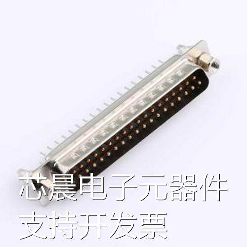 X0237WT17B5 D-Sub/VGA连接器 X0237WT17B5 插件原装现货