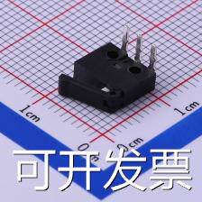 DS037-01C-30-C 行程开关 微动开关W8.2*D2.7数码相机开关 左边弯属于什么档次？