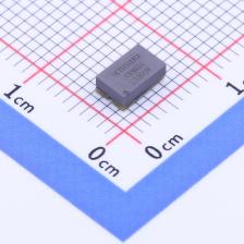 NT0503DH3I507BN50有源晶振 50MHz±0.5ppm 3.3V 5V HCMO现货