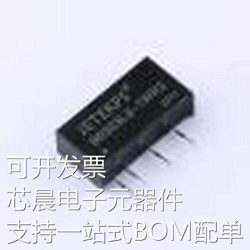 B0303LS-1WR2 电源模块 DC-DC模块 19.6x6x10mm原装现货