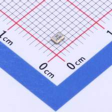 S1D12.288000E10F30T 有源晶振 12.288MHz ±10ppm 1.8V~3.3V CMO