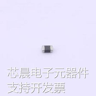 1624117-5 磁珠 1624117-5 0805原装现货