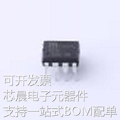 LM2574-12YN DC-DC电源芯片 LM2574-12YN PDIP-8原装现货