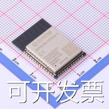 ESP32-S3-WROOM-1-N16R8 WiFi模块 ESP32-S3-WROOM-1-N16R8