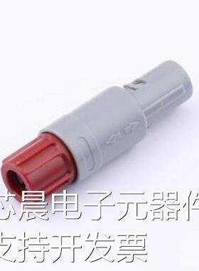 LPAG. M014.CLACR65 圆形(线缆)连接器 LPAG. M014.CLACR65原装现