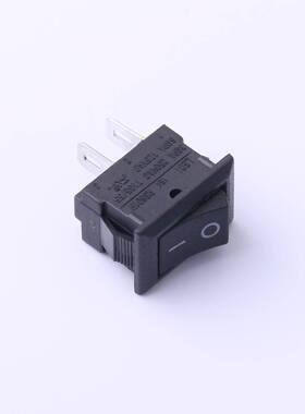 RS601HL-1010011BB (RS601HL-1010011BB) 船型开关 现货