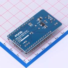 PUYA003 开发板 PY32F003系列开发板 工程板 现货