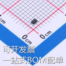 AW36402DNR LED驱动 闪光灯驱动Flash LED Driver 闪光灯驱动 现