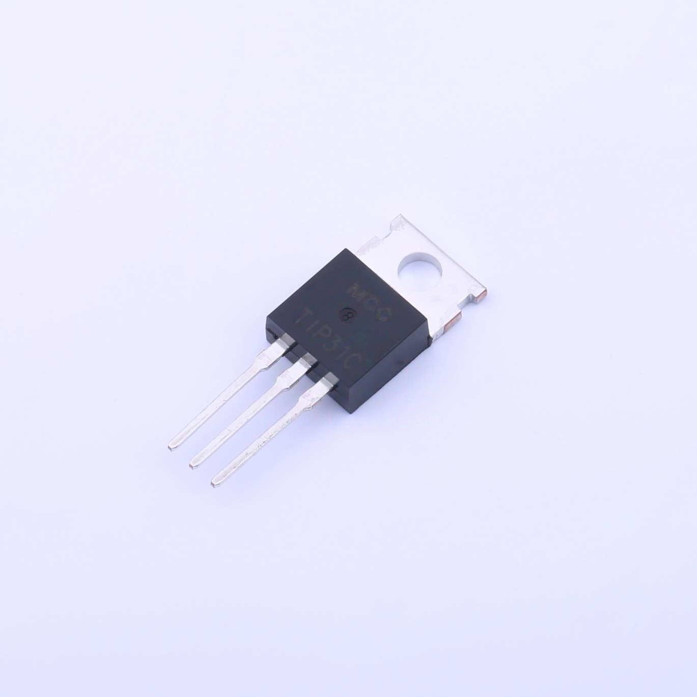 tip31c-bp(tip31c-bp) 三极管(bjt)  现货