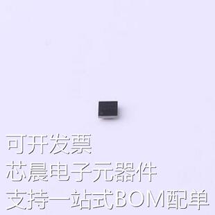 BQ27426YZFT 电池管理 BQ27426YZFT DSBGA-9原装现货