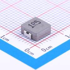MWSA0603-1R5MT功率电感 1.5uH±20% 12A 12.1mΩ现货