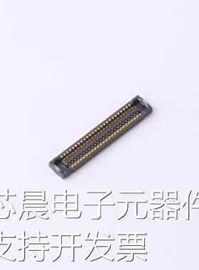 ASE5B5010 板对板与背板连接器 ASE5B5010原装现货