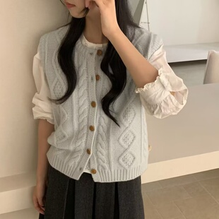 直播-特价链接与主图无关-截图发客服，再按主播说的价格直接付款