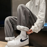 灰色