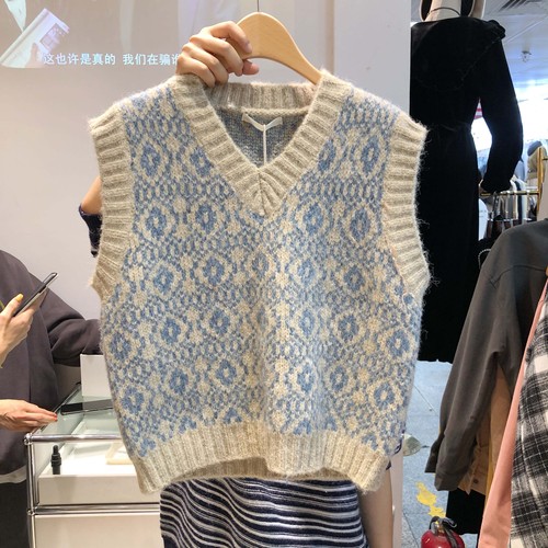 东大门专供 DDMZGN2824