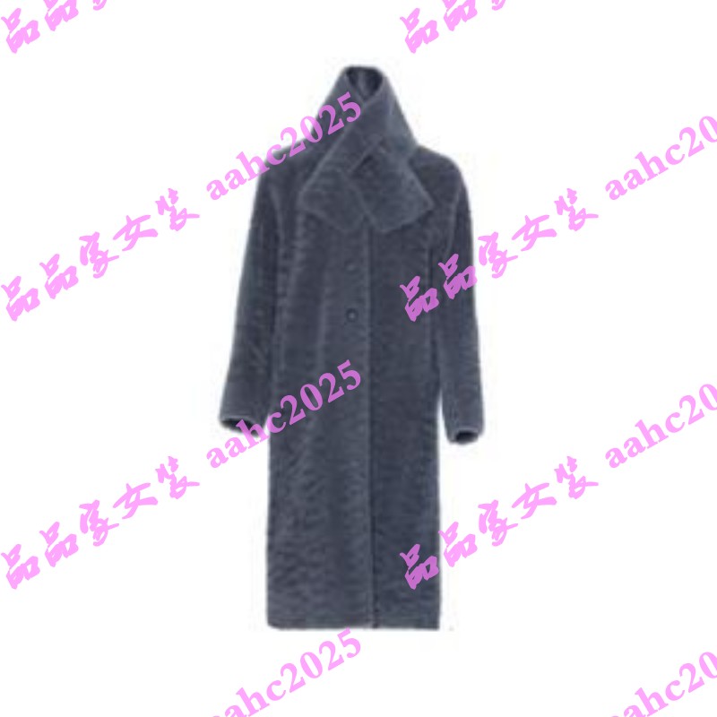 BAGPIPE风笛2025冬装新款国内正品代购双面呢1F45124061 吊牌1999