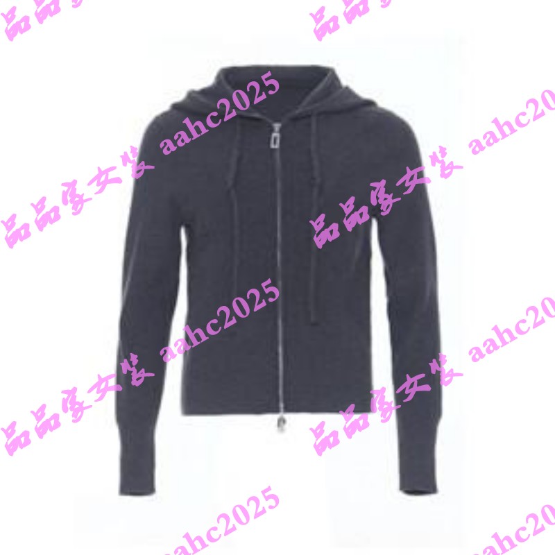 BAGPIPE风笛2025冬装新款国内正品代购毛衫1F45640061 吊牌799