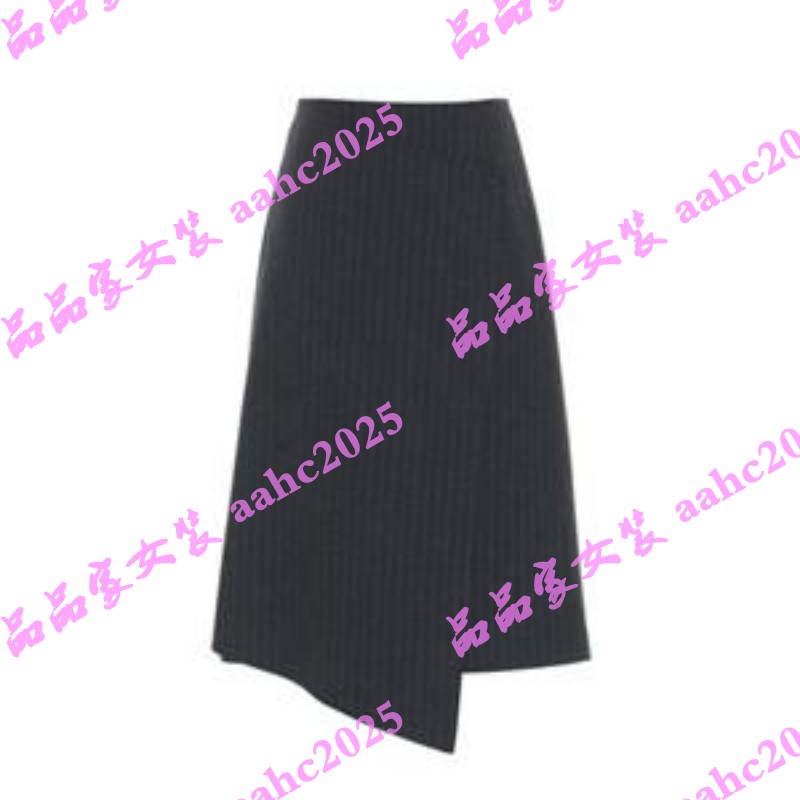BAGPIPE风笛2025冬装新款国内正品代购半身裙1F45088171 吊牌799