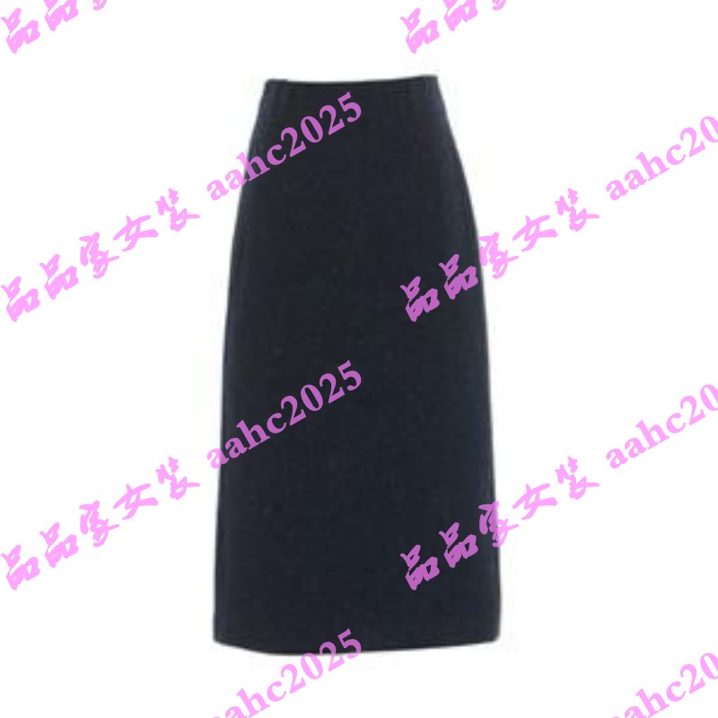 BAGPIPE风笛2025冬装新款国内正品代购半身裙1F45173041 吊牌999