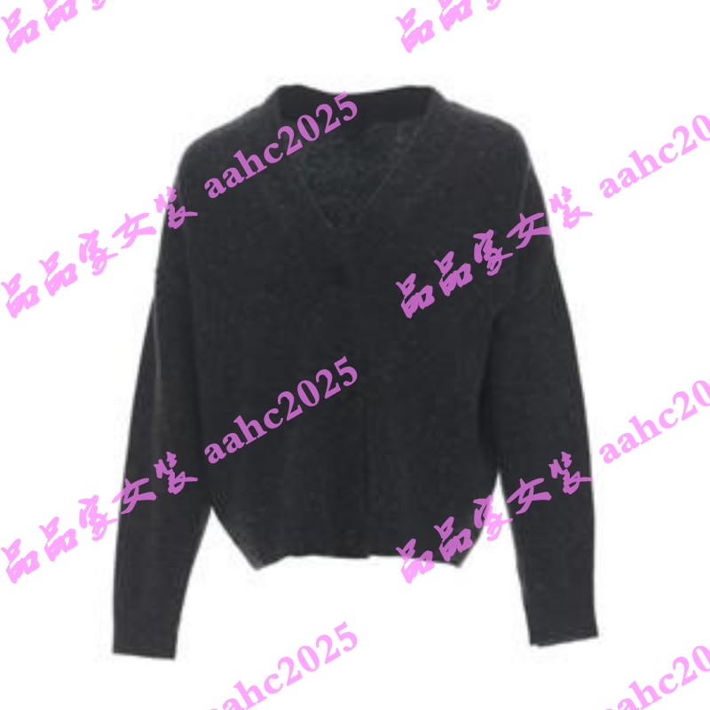 BAGPIPE风笛2025冬装新款国内正品代购毛衣1F45629104 吊牌1199