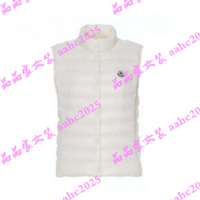 BAGPIPE风笛2025冬装新款国内正品代购羽绒马甲1F45244081吊牌999