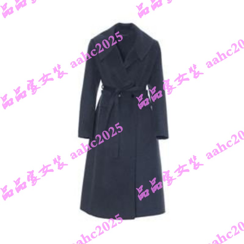 BAGPIPE风笛2025冬装新款国内正品代购大衣1F45355061 吊牌3399