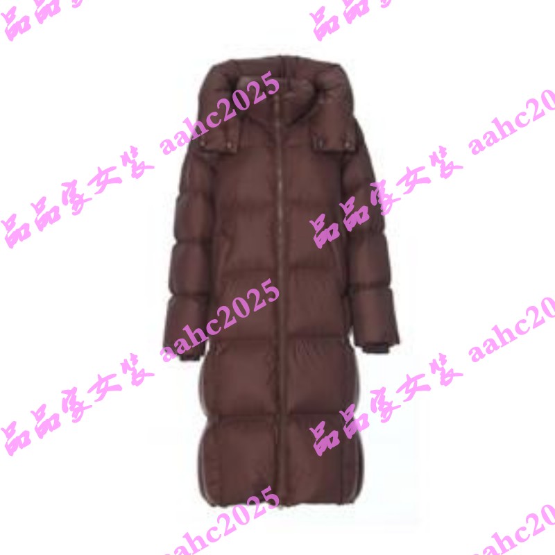 BAGPIPE风笛2025冬装新款国内正品代购羽绒服1F45353070 吊牌2999