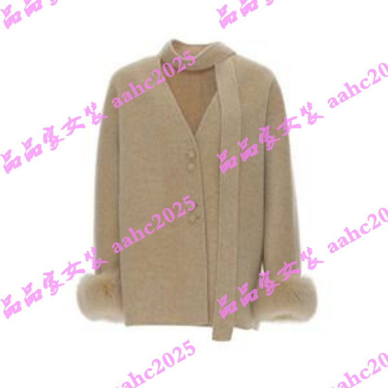 BAGPIPE风笛2025冬装新款国内正品代购大衣1F45162259 吊2799