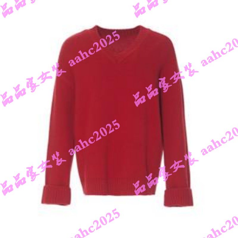 BAGPIPE风笛2025冬装新款国内正品代购毛衣1F45625000 吊牌1299