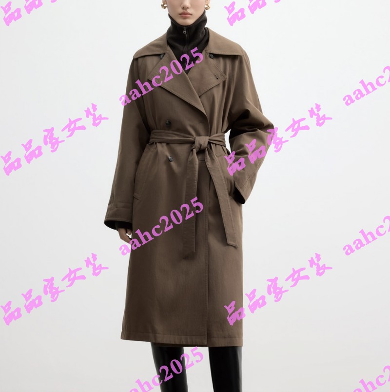 YOUXIZI尤西子2025冬装国内正品代购羽绒服2555R5817 吊牌1699