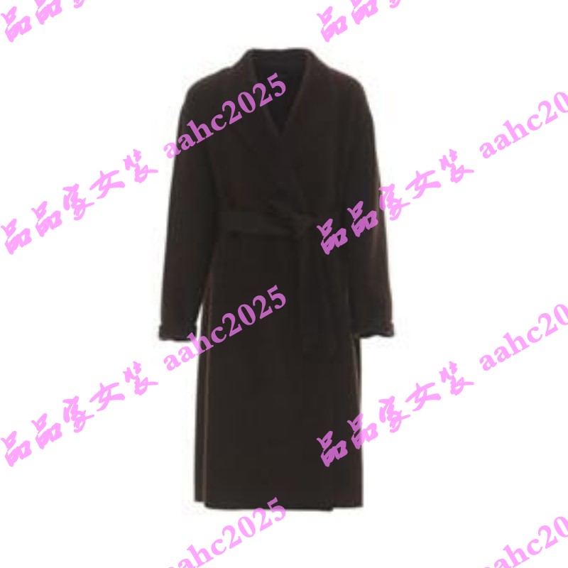 BAGPIPE风笛2025冬装新款国内正品代购大衣1F45320391 吊牌2799