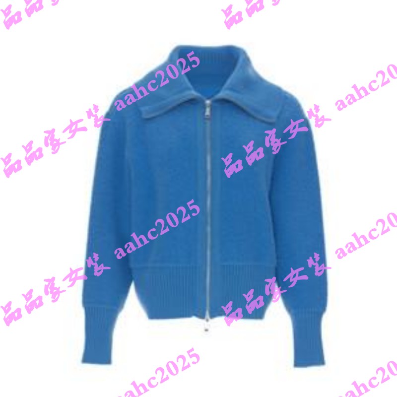 BAGPIPE风笛2025冬装新款国内正品代购毛衫1F45635108 吊牌1399