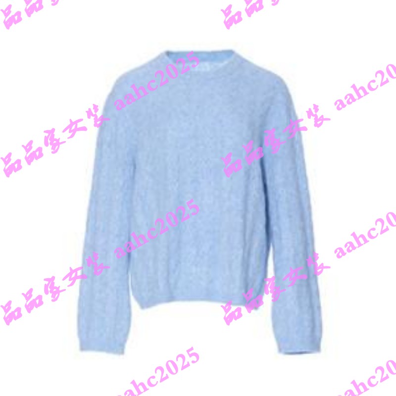 BAGPIPE风笛2025冬装新款国内正品代购毛衣1F45623108 吊牌899