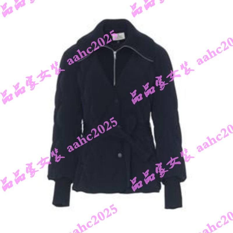 BAGPIPE风笛2025冬装新款国内正品代购羽绒服1F45200090 吊牌2399