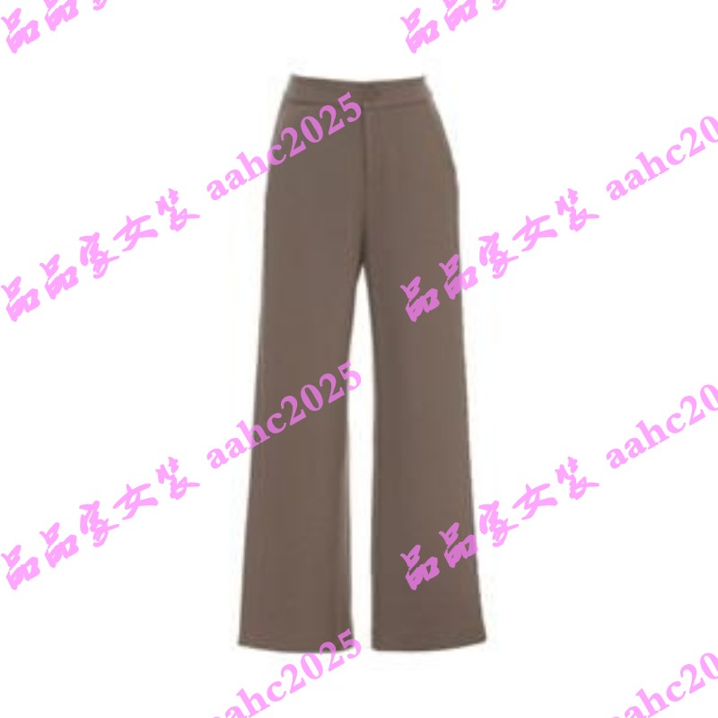 BAGPIPE风笛2025冬装新款国内正品代购裤子1F45043115 吊牌899