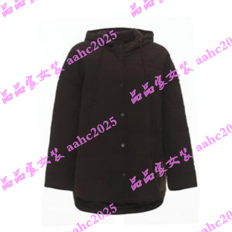 BAGPIPE风笛2025冬装新款国内正品代购羽绒服1F45142391 吊牌1399
