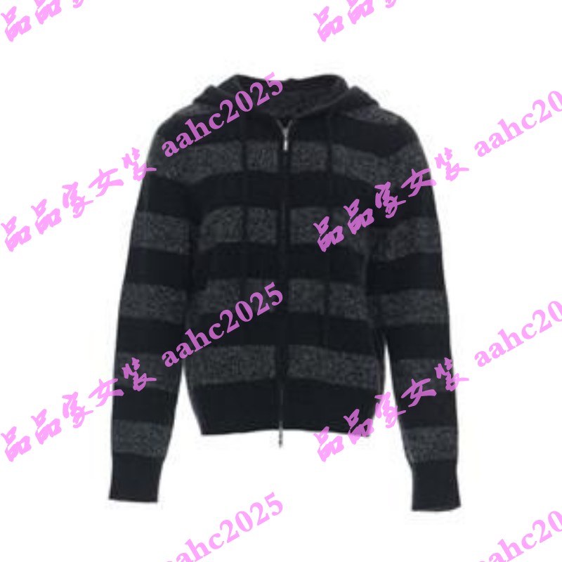 BAGPIPE风笛2025冬装新款国内正品代购毛衫1F45639104 吊牌1299